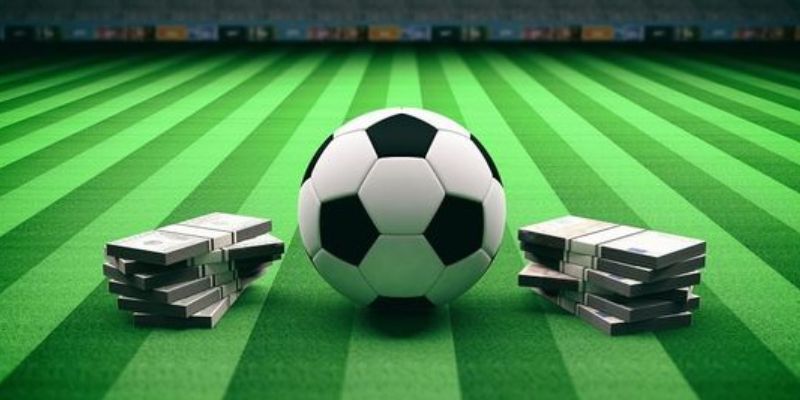 F8BET giải đáp câu hỏi “kèo thơm là gì?”