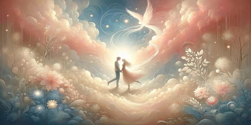 Ngủ mơ thấy người yêu đánh số mấy với từng trường hợp cụ thể